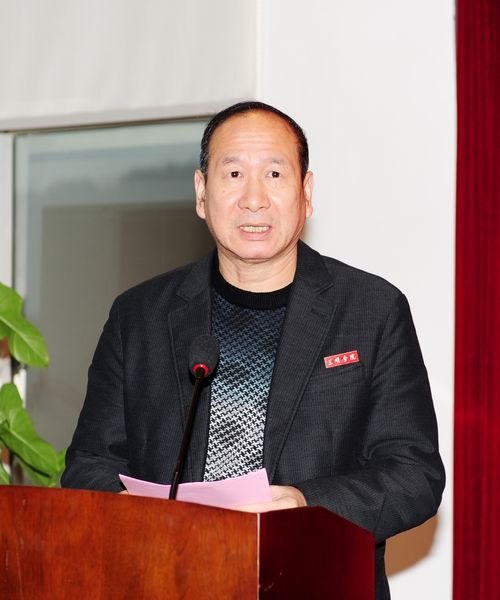 ��������ѧѧ�����»ỻ��ѡ����2012���������ֻ�������ѧԺ�ٿ�