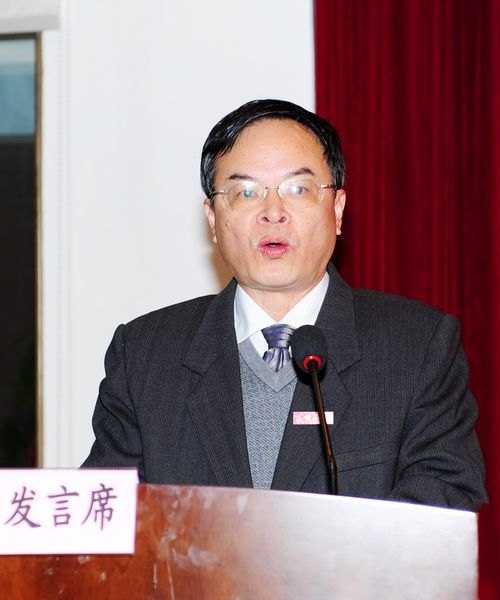 ��������ѧѧ�����»ỻ��ѡ����2012���������ֻ�������ѧԺ�ٿ�