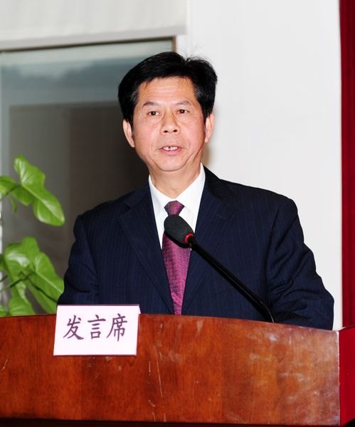 ��������ѧѧ�����»ỻ��ѡ����2012���������ֻ�������ѧԺ�ٿ�