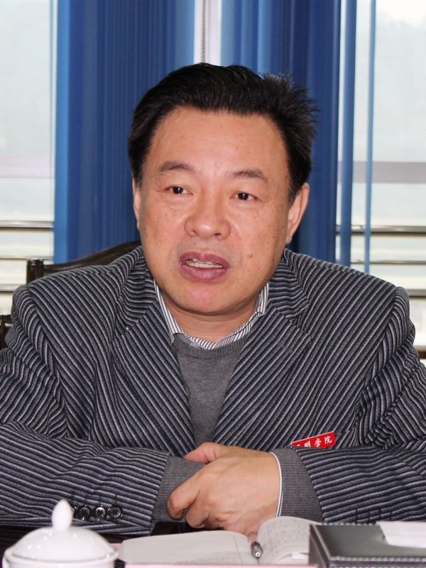 ʡ�����������Ż�����������ѧԺ����ָ������