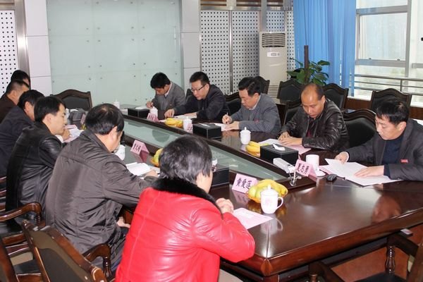 ʡ�����������Ż�����������ѧԺ����ָ������