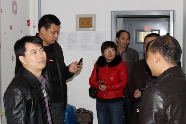 ʡ�����������Ż�����������ѧԺ����ָ������