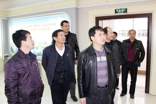 ʡ�����������Ż�����������ѧԺ����ָ������