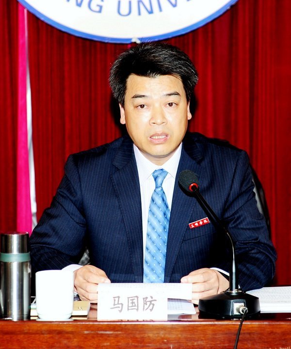 ����ѧԺ�ٿ��ڶ����ְ���߹����Ա�������ר�����