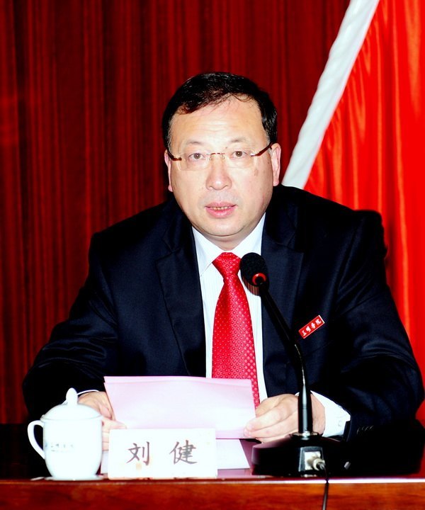 ����ѧԺ�ٿ��ڶ����ְ���߹����Ա�������ר�����