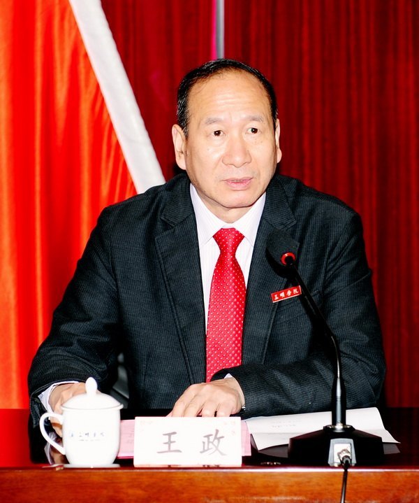 ����ѧԺ�ٿ��ڶ����ְ���߹����Ա�������ר�����