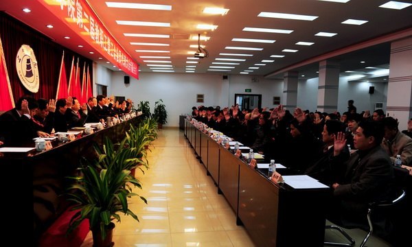 ����ѧԺ�ٿ��ڶ����ְ���߹����Ա�������ר�����