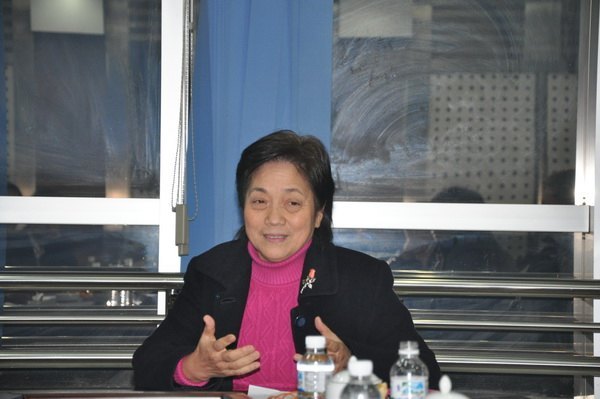 �᳹�������ξֹ涨���� ǿ���칫��ϵͳ���罨��