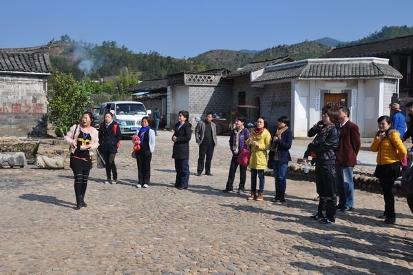 �᳹�������ξֹ涨���� ǿ���칫��ϵͳ���罨��