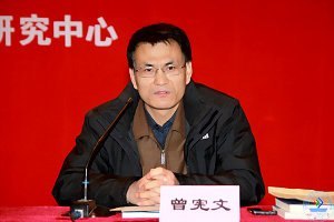 ��³�߽���̳2012����ڼ��ϴ�ѧ�ٿ�