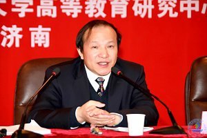 ��³�߽���̳2012����ڼ��ϴ�ѧ�ٿ�