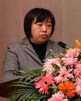 ���ݹ�ѧԺ¡���ٿ��ڰ˽�̴�����Ĵλ���