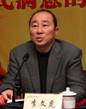 常州工学院举行学习党的十八大精神报告会 省委宣讲团成员蒋宏宾主讲