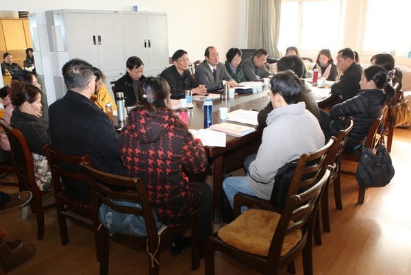 ���ݹ�ѧԺ¡���ٿ��ڰ˽�̴�����Ĵλ���