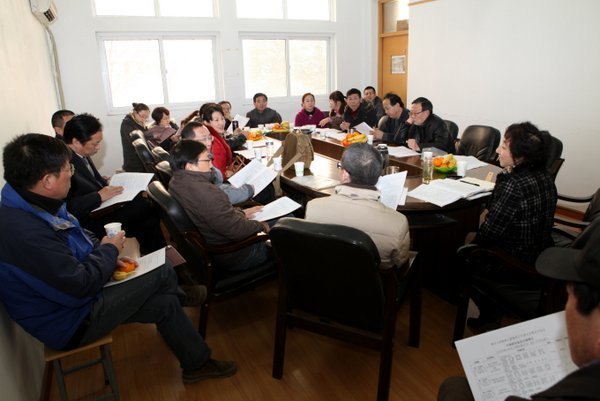 ���ݹ�ѧԺ¡���ٿ��ڰ˽�̴�����Ĵλ���