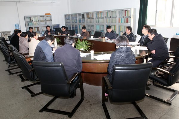 ���ݹ�ѧԺ¡���ٿ��ڰ˽�̴�����Ĵλ���