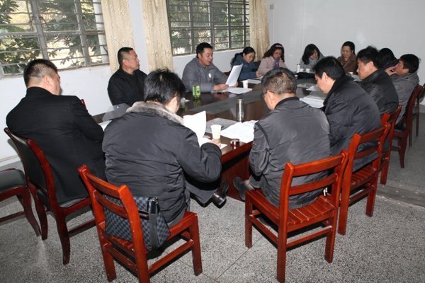 ���ݹ�ѧԺ¡���ٿ��ڰ˽�̴�����Ĵλ���