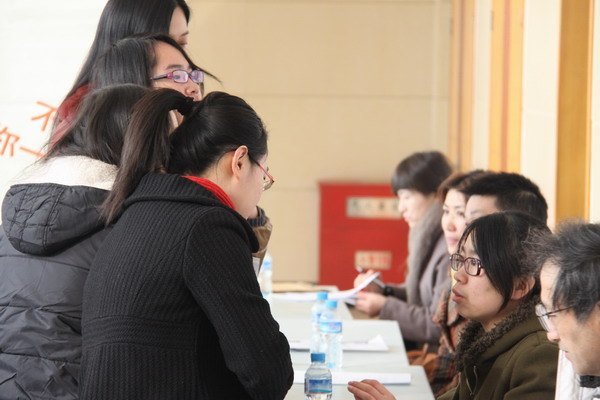 ���ݹ�ѧԺ�볣��̨����ҵ���ϻ����Ͼٰ��ҵ����Ƹ�