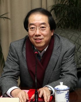 ѧߡѧרƸΪݹѧԺƸ