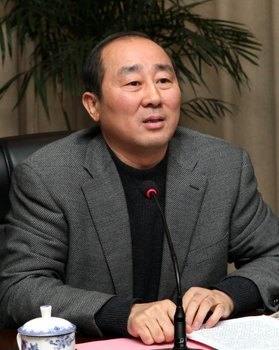 ѧߡѧרƸΪݹѧԺƸ