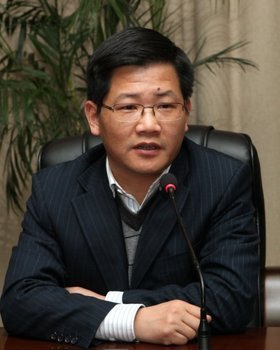 ѧߡѧרƸΪݹѧԺƸ