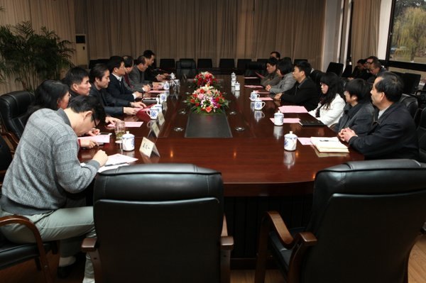 ѧߡѧרƸΪݹѧԺƸ