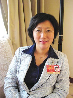 ź츱Уѡйͬ˵ʮһίԱ