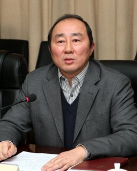 ���Ľ�ѧ������ԱԲ���������