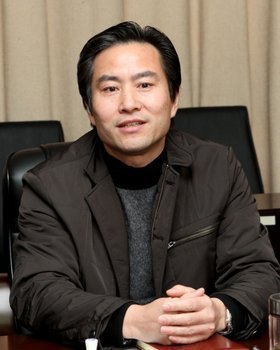 ���Ľ�ѧ������ԱԲ���������