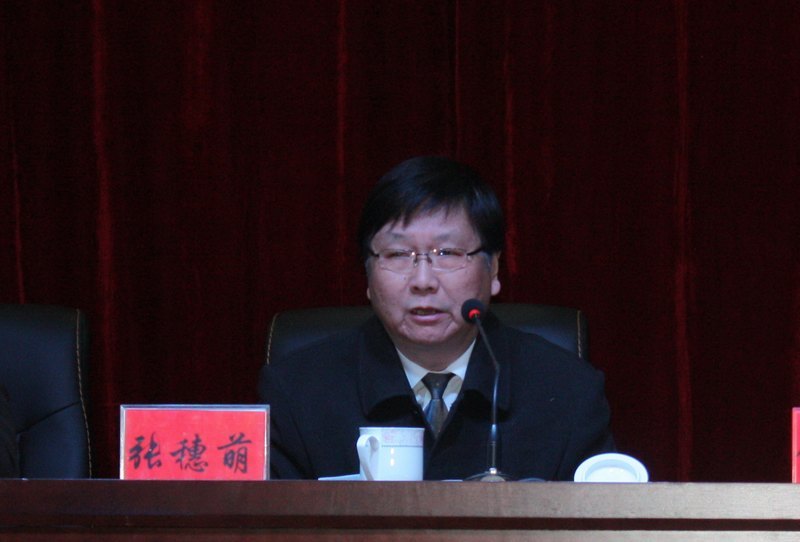 ͼ���¡�ؾ���2012�ꡰ���߷����¡���ܽ���ô��