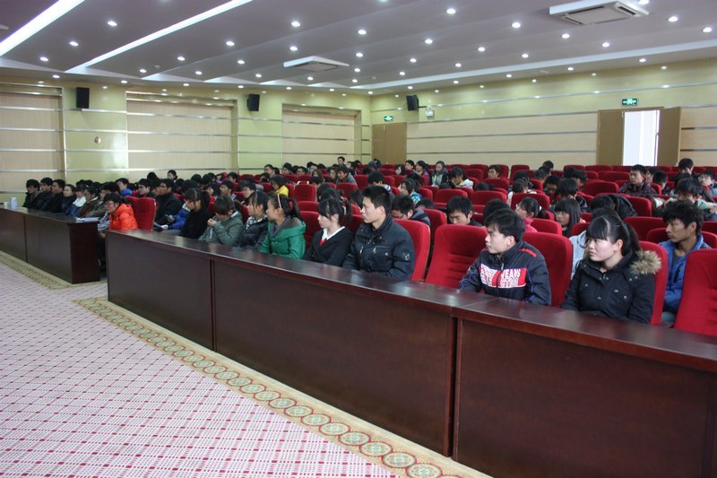 ͼ���¡�ؾ���2012�ꡰ���߷����¡���ܽ���ô��