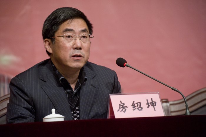 ѧУ¡�ر���2011-2012ѧ�꽱ѧ�����߼��Ƚ�������������