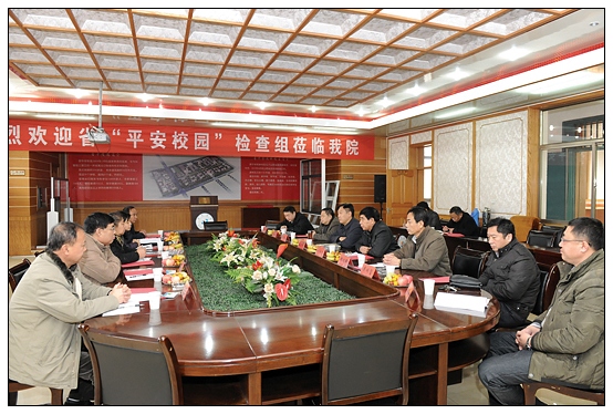 ????2D???2Y㨢??o?21