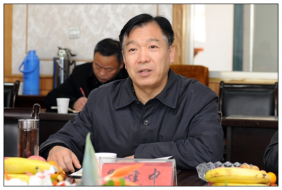 ????2D???2Y㨢??o?21