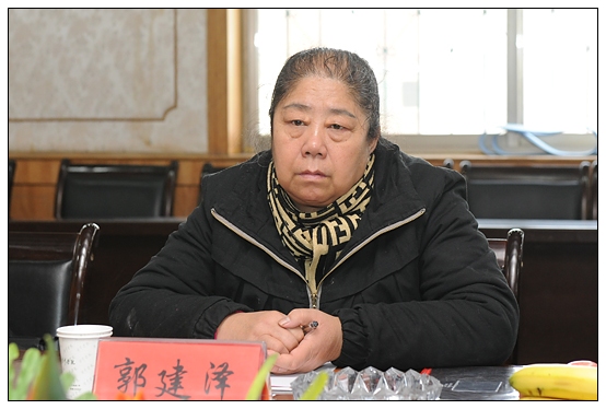 ????2D???2Y㨢??o?21