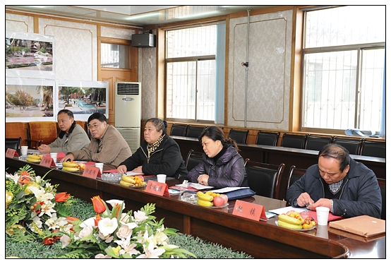 ????2D???2Y㨢??o?21