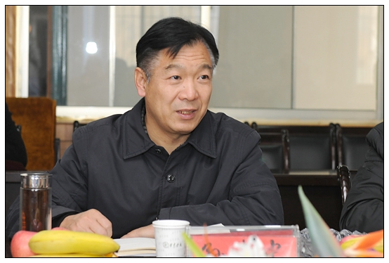 ????2D???2Y㨢??o?21