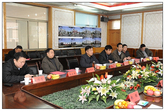 ????2D???2Y㨢??o?21