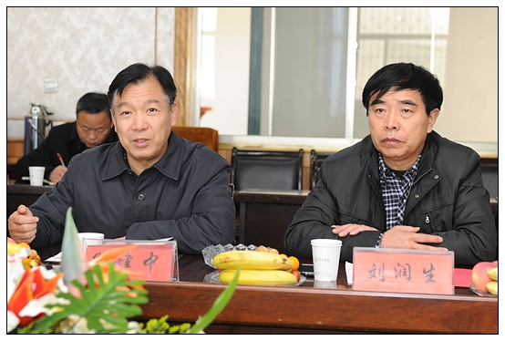 ????2D???2Y㨢??o?21