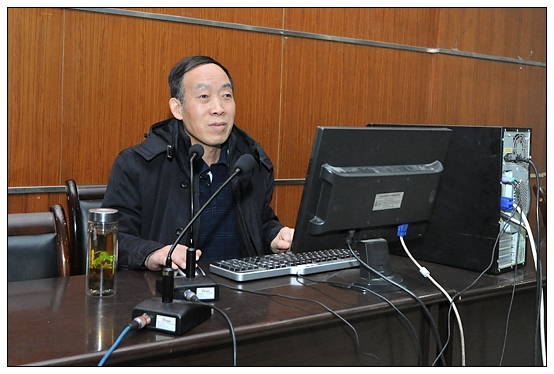 ����ѧԺ�ٰ�ѧϰ�����᳹ʮ�˴���ר�ⱨ���