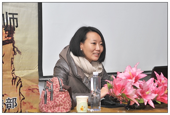 ������þٰ������������