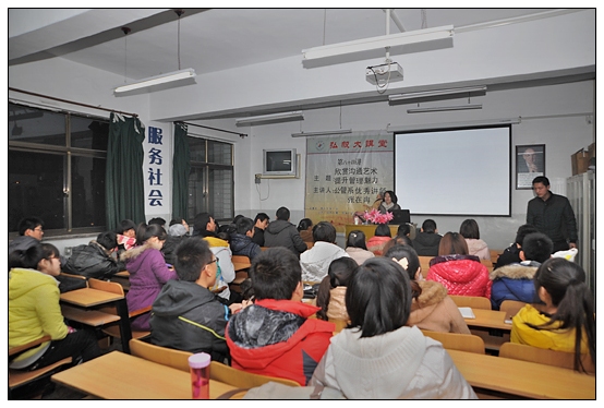 ������þٰ������������