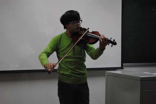 ����ѧԺ�ٰ��׽조ģ����á�����