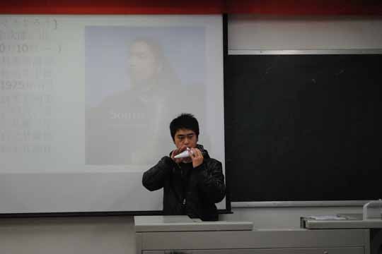 ����ѧԺ�ٰ��׽조ģ����á�����