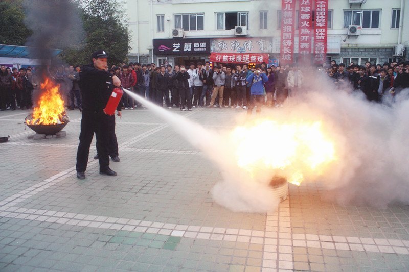 ϿѧƼѧԺСɰȫ¡ʽ