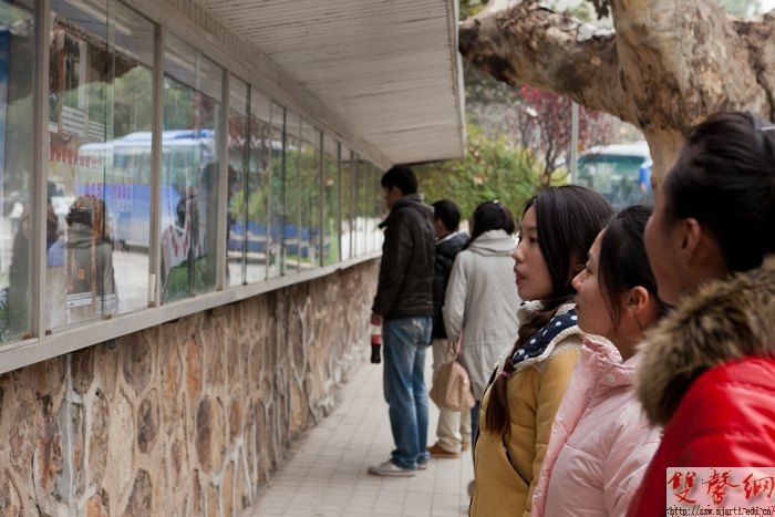 思修课堂走近凡人小事,让大学生德育触摸现实