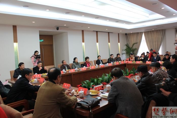 ȫ��ʡ(��)���ۺ�������ԺУ��ʮ�˴ν���Э�������Ͼ�����ѧԺ�ٿ�