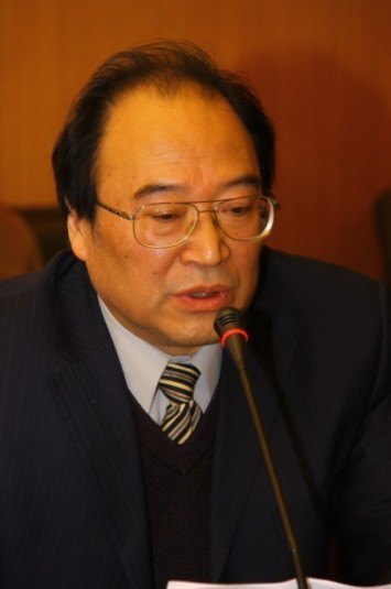 ӰѧԺʦϾɱҴ߻Ʒʽ