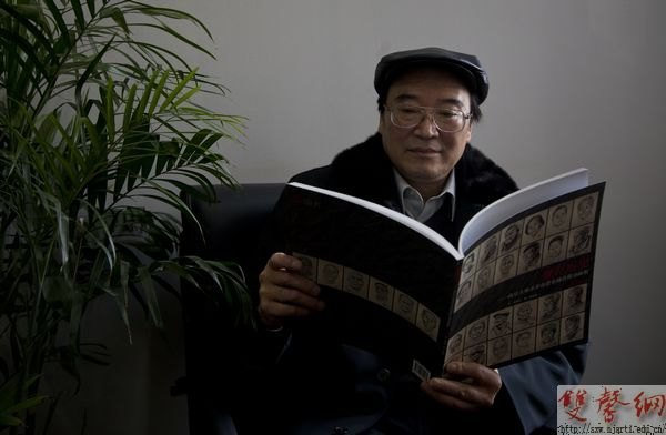 ӰѧԺʦϾɱҴ߻Ʒʽ