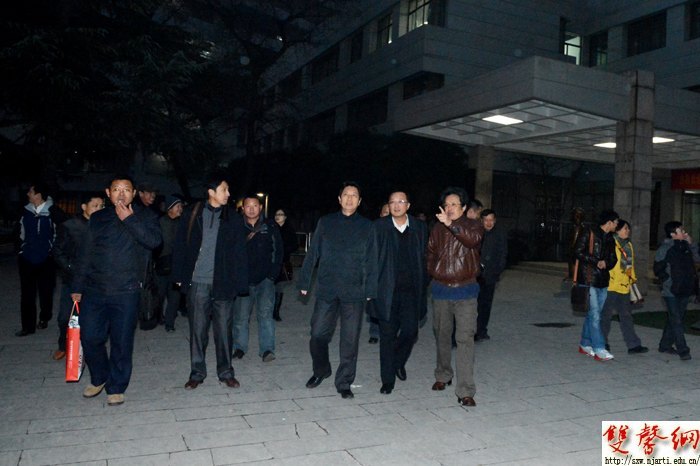 ʡ��������ѧ���У�Ͼ�Э��Ƭ������Ͼ�����ѧԺ�ٿ�